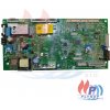Modulační deska IMMERGAS VICTRIX X 24 / 26kW, EXA 24 / 28 (X) 1 ERP - 3.029202P / 3.029202 / 1.038389 / 1.030888 / 1.034123 / 1.041678