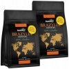Mletá káva Tommy Cafe 500 g