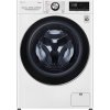LG F2DV5S8S1