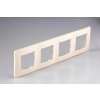 Legrand Niloe 665014