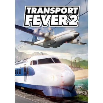 Transport Fever 2