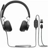 Logitech Zone Wired Teams - GRAPHITE