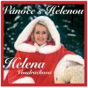 Vondráčková Helena: Vánoce s Helenou CD