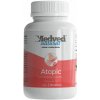 Medveď natural Atopic 30 kapsúl