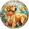 Slnka Dog/Typ2 KP31485
