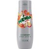 SodaStream Sirup příchuť MIRINDA Light, 440 ml 42004026