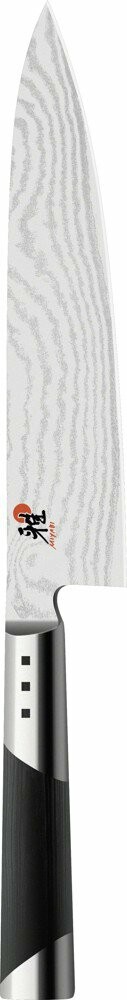 Zwilling Miyabi 7000D nôž Gyutoh, 24 cm 1002112