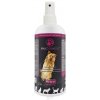 Max Cosmetic Cleaning Legs sprej na tlapky 200 ml