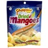 Philippine Brand Sušené Mango 100 g