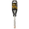 DT9578 DEWALT VRTÁK DO BETONU SDS-PLUS EXTREME2 Ø16,0MM X 100 X 160