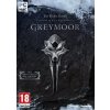 ESD GAMES ESD The Elder Scrolls Online Greymoor