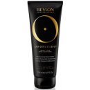 Revlon Professional Orofluido Moisturizing telový krém 200 ml