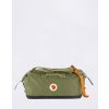 Fjällräven Färden Duffel 50 620 Green