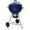 Weber Master-Touch GBS C-5750, Ocean Blue