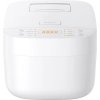 Xiaomi Smart Multifunctional Rice Cooker EU 8818