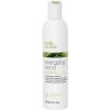 Milk Shake Energizing Blend Conditioner 300 ml