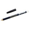 Max Factor Kohl Pencil - Ceruzka na oči 1,3 g - 060 Ice Blue