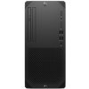 HP Z1 Tower G9 5F161EA