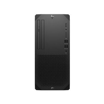 HP Z1 Tower G9 5F161EA