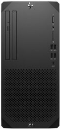 HP Z1 Tower G9 5F161EA