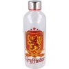 STOR Plastová fľaša HARRY POTTER 850ml, 99623