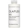 Olaplex N°5 Bond Maintenance Conditioner 250 ml