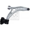 Rameno zavesenia kolies FEBI BILSTEIN 107887
