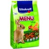 Vitakraft králiček Vital 500 g