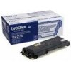 Brother - TN-2110 - originál