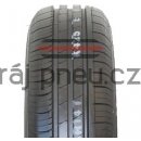 Osobná pneumatika Hankook Kinergy Eco K425 215/60 R16 99H