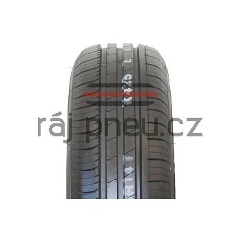 Hankook Kinergy Eco K425 205/55 R16 91H