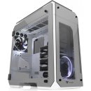 Thermaltake View 71 Tempered Glass Snow Edition CA-1I7-00F6WN-00