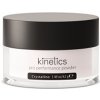 Kinetics Akryl CRYSTALINE 42 g