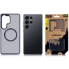 Tactical MagForce Hyperstealth Samsung Galaxy S25 Ultra Deep Blue 57983123830