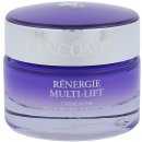 Lancome Rénergie Nuit Multi-Lift (Lifting Firming Anti-Wrinkle Night Cream) 50 ml