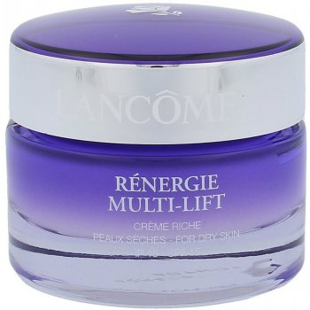 Lancome Rénergie Nuit Multi-Lift (Lifting Firming Anti-Wrinkle Night Cream) 50 ml