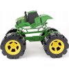 Terénní traktor Tomy John Deere 47492 /2