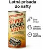 VIF Super Diesel Aditív letný 500 ml