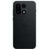 OnePlus Chytrý telefon 15 5G 16/512 GB CPH2747 černý