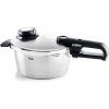 Fissler vitavit premium 18 cm 2,5 l