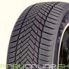 TRACMAX X-PRIVILO S130 155/60 R15 74T
