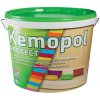 SVJETLOST KEMOPOL PROTECT Protiplesňová farba Biela,2L