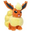 Pokémon Flareon 20cm