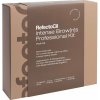 RefectoCil Štartovacia súprava Intense Brow[n]s Professional
