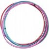 Androni 7602 Hula Hop 60cm