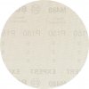 Bosch Brúsny papier EXPERT M480 pre excentrické brúsky, 125 mm, zrnitosť 150, 5 ks 2608900674