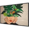 43'' D-LED Philips 43BDL4511D-UHD,IPS,500cd,MP,24/7