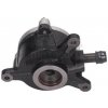 MAXGEAR Vákuové čerpadlo brzdového systému 44-0005