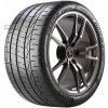 Pirelli P ZERO CORSA ASIMMETRICO 2 93Y 245/35/R19 93 Y