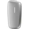Ploom X Advanced zariadenie Silver